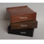 Holzkästchen für Fotos und USB-Stick Eben