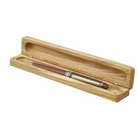 Case for one pen ash