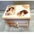 Jewellery box