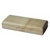 Glasses case maple