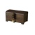 Small treasure chest – walnut