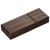 Flash drive oiled - wenge, 32 GB