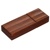 Flash drive oiled - palisander, 32 GB