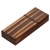 Flash drive old wood walnut, 32 GB