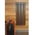 Coffee capsules holder - hanging