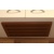 Coffee capsules holder - hanging