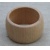 Napkin ring beech