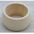 Napkin ring maple