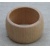 Serviettenring Buche - Set