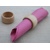 Serviettenring Buche - Set