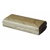 Glasses case oak