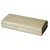 Glasses case linden