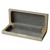 Glasses case linden