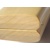 Glasses case linden