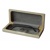 Glasses case linden