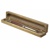 Case for one pen walnut