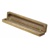 Case for one pen walnut
