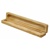 Case for one pen cherrywood