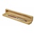 Case for one pen ash