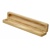 Case for one pen ash