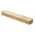 Case for one pen ash