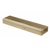 2er Stift Etui Nussbaum