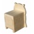 Savings box owl