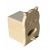 Savings box owl