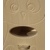 Savings box owl
