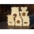 Savings box owl