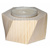 Tealight candle holder