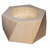 Tealight candle holder