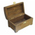 Small chest – chestnut tree