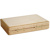 Cigarette case oil
