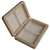Cigarette case oil