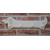 Kindergarderobe Dackel lang