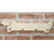 Kindergarderobe Dackel lang geölt