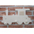 Kindergarderobe Lokomotive