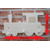 Kindergarderobe Lokomotive