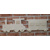Kindergarderobe Lokomotive