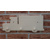 Kindergarderobe LKW