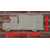 Kindergarderobe LKW