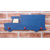 Kindergarderobe LKW geölt