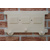 Kindergarderobe Triebwagen